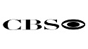 cbs 2013 2.jpg